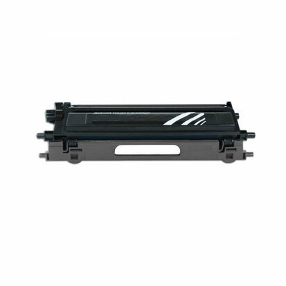 Brother TN-135BK Toner Zwart Compatible