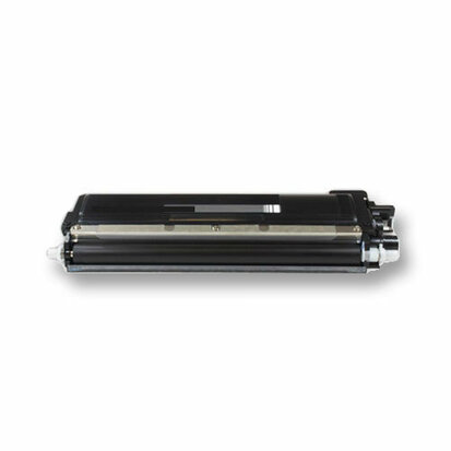 Brother TN-230BK Toner Zwart Compatible