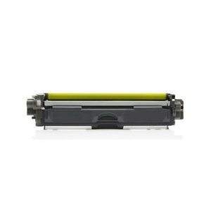 Brother TN-245Y Toner Yellow Compatible