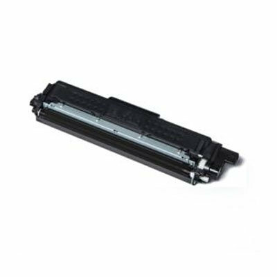 Brother TN-247BK Toner Zwart Compatible