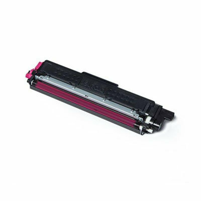 Brother TN-247M Toner Magenta Compatible