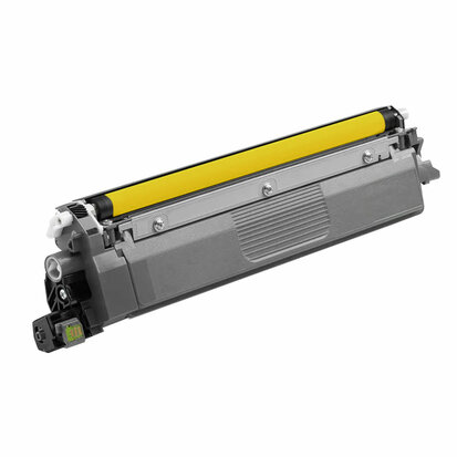 Brother TN-248Y XL Toner Yellow Compatible