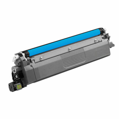 Brother TN-248C XL Toner Cyan Compatible