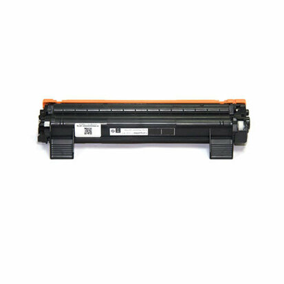 Brother TN-1050 Toner Zwart Compatible