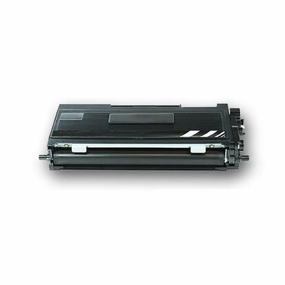 Brother TN-2005 Toner Zwart Compatible