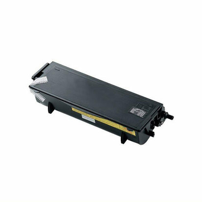 Brother TN-3060 Toner Zwart Compatible