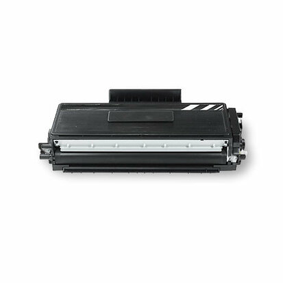 Brother TN-3170 Toner Zwart Compatible